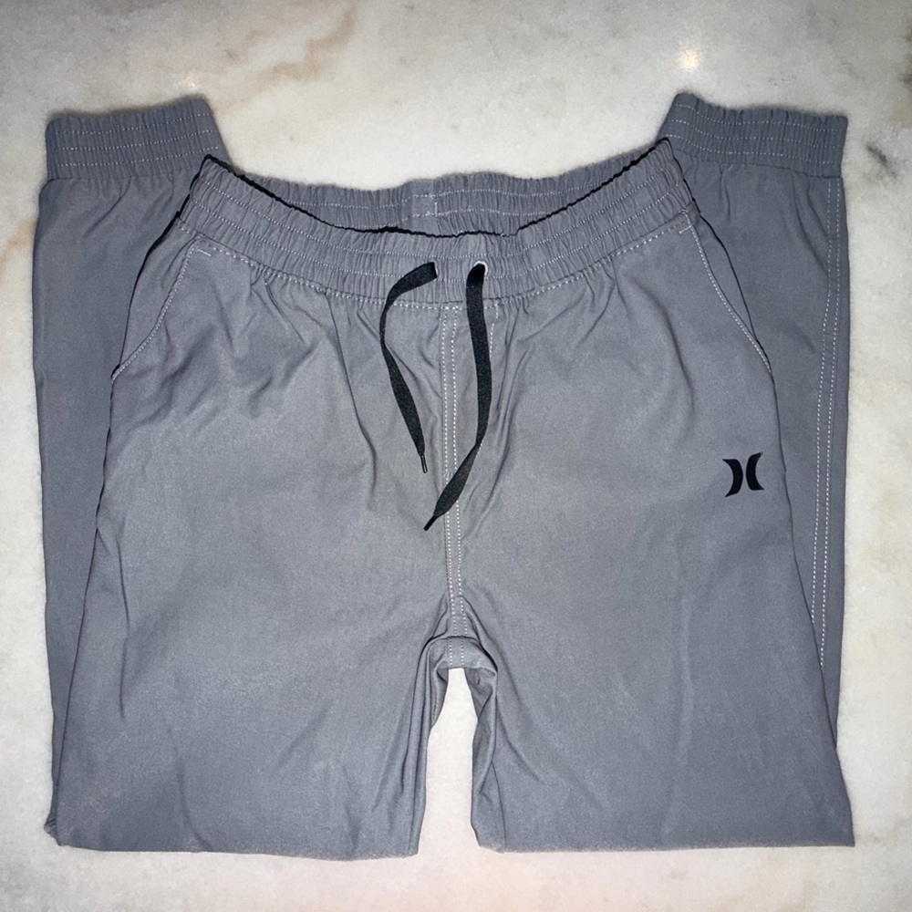 Hurley Boys Joggers